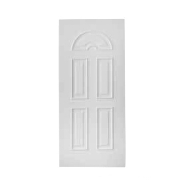 Panel de puertas de fibra de fibra de 918x20999 mm para puerta